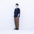 SN_FR0303PF | FSKBPT